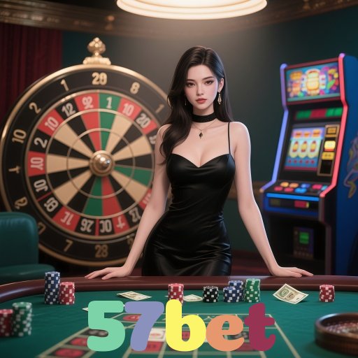 57bet：Aposte no futebol, jogue poker e conquiste vitórias épicas!