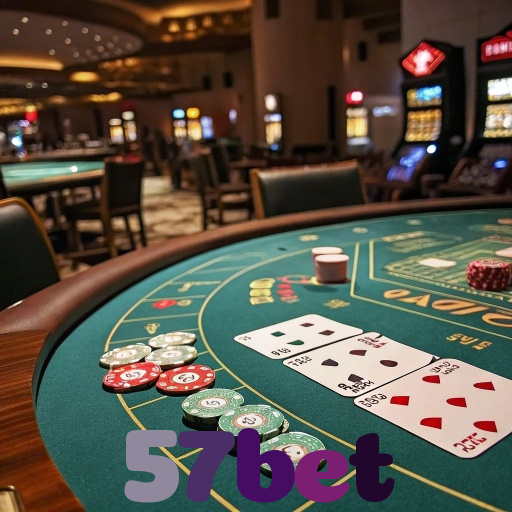 57bet:Aposte nas melhores slots e conquiste prêmios como nunca!