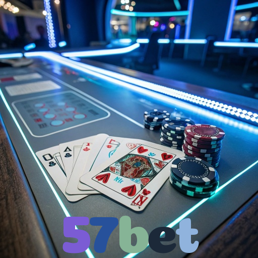 57bet:Aposte nas melhores slots e conquiste prêmios como nunca!