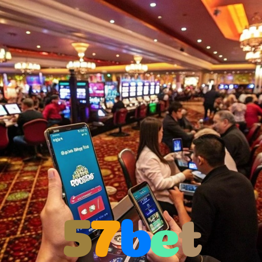 57bet:Aposte no futebol, jogue poker e conquiste vitórias épicas!