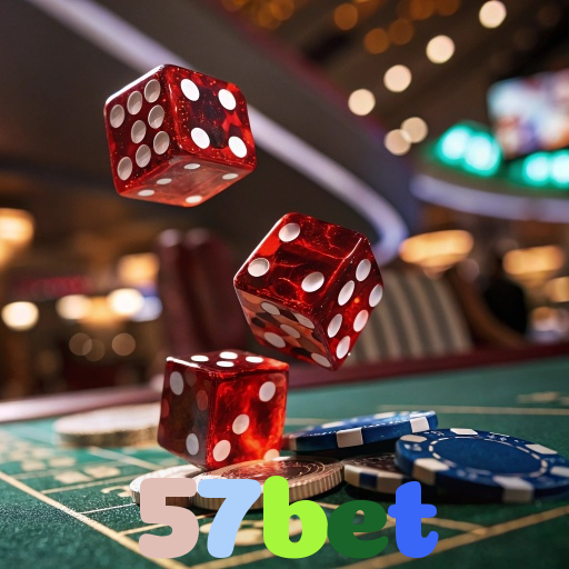 57bet:Aposte no futebol, jogue poker e conquiste vitórias épicas!