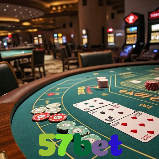 57bet:Aposte no futebol, jogue poker e conquiste vitórias épicas!
