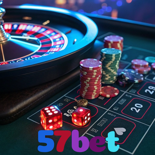 57bet：Aposte no futebol, jogue poker e conquiste vitórias épicas!