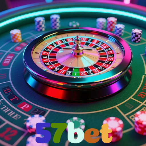 57bet：Aposte no futebol, jogue poker e conquiste vitórias épicas!