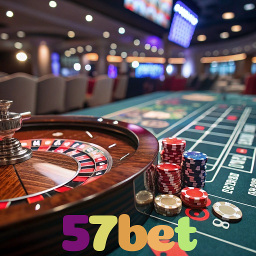 57bet：Aposte no futebol, jogue poker e conquiste vitórias épicas!