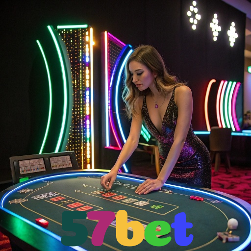 57bet:Jogue poker, aposte no futebol e ganhe em grandes jogos de cassino!