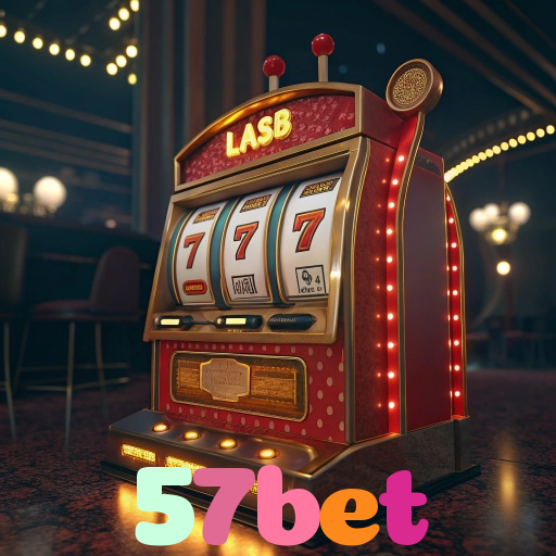 57bet:Aposte nas melhores slots e conquiste prêmios como nunca!