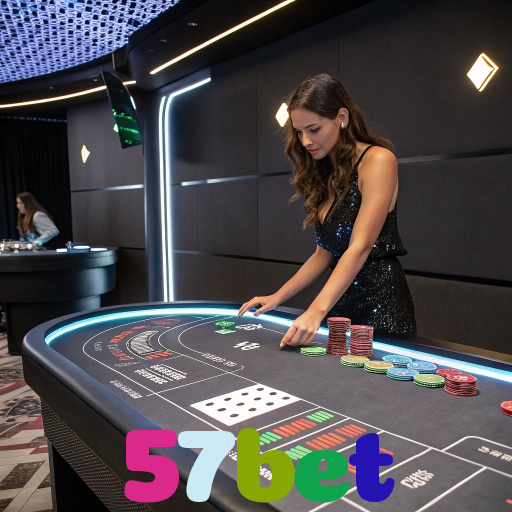 57bet:Aposte no futebol, jogue poker e conquiste vitórias épicas!