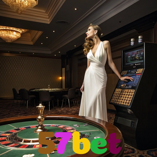 57bet：Jogue poker, aposte no futebol e ganhe em grandes jogos de cassino!