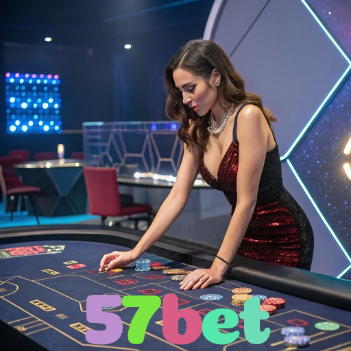 57bet:Aposte no futebol, jogue poker e conquiste vitórias épicas!