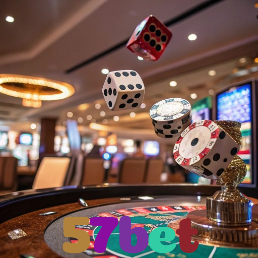 57bet：Aposte no futebol, jogue poker e conquiste vitórias épicas!