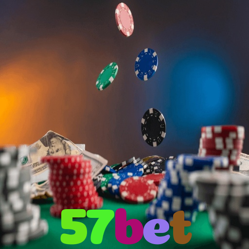 57bet:Aposte nas melhores slots e conquiste prêmios como nunca!