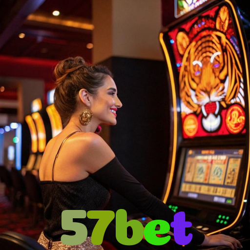 57bet:Aposte no futebol, jogue poker e conquiste vitórias épicas!