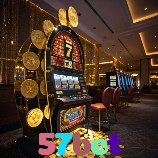 57bet：Jogue poker, aposte no futebol e ganhe em grandes jogos de cassino!