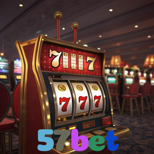 57bet:Jogue poker, aposte no futebol e ganhe em grandes jogos de cassino!