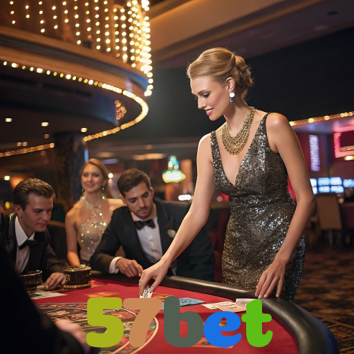 57bet：Aposte no futebol, jogue poker e conquiste vitórias épicas!