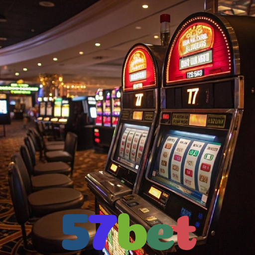 57bet：Aposte no futebol, jogue poker e conquiste vitórias épicas!