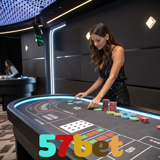 57bet:Aposte no futebol, jogue poker e conquiste vitórias épicas!