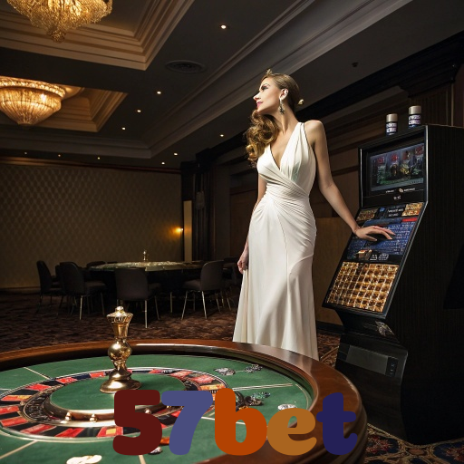 57bet:Aposte no futebol, jogue poker e conquiste vitórias épicas!