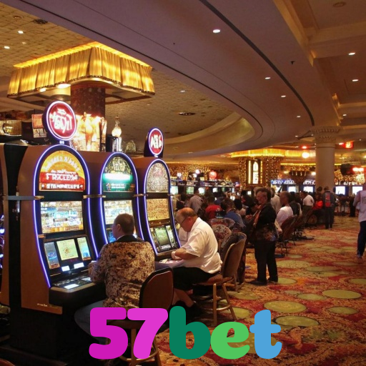 57bet：Aposte no futebol, jogue poker e conquiste vitórias épicas!