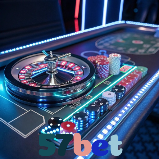 57bet:Aposte no futebol, jogue poker e conquiste vitórias épicas!