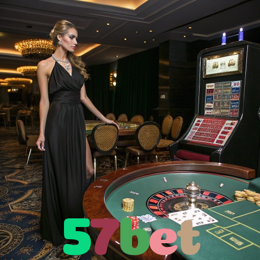 57bet:Aposte no futebol, jogue poker e conquiste vitórias épicas!