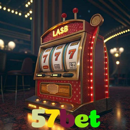57bet:Jogue poker, aposte no futebol e ganhe em grandes jogos de cassino!