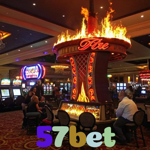 57bet:Jogue poker, aposte no futebol e ganhe em grandes jogos de cassino!