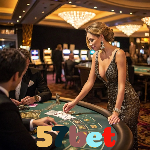 57bet:Aposte no futebol, jogue poker e conquiste vitórias épicas!