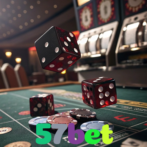 57bet：Aposte no futebol, jogue poker e conquiste vitórias épicas!
