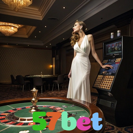 57bet:Jogue poker, aposte no futebol e ganhe em grandes jogos de cassino!