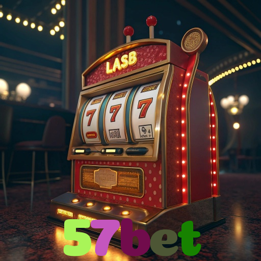 57bet:Jogue poker, aposte no futebol e ganhe em grandes jogos de cassino!