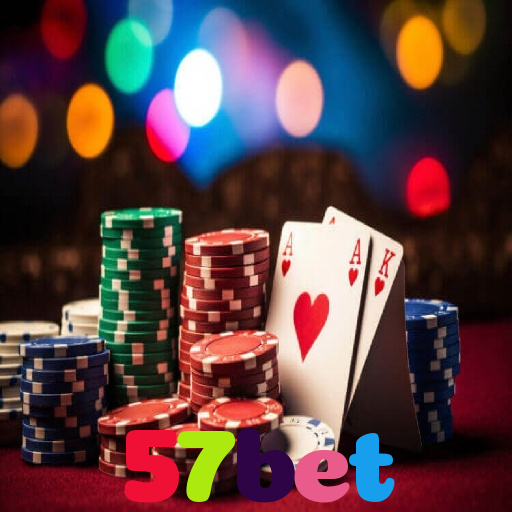 57bet:Aposte nas melhores slots e conquiste prêmios como nunca!