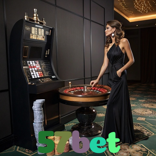 57bet:Jogue poker, aposte no futebol e ganhe em grandes jogos de cassino!
