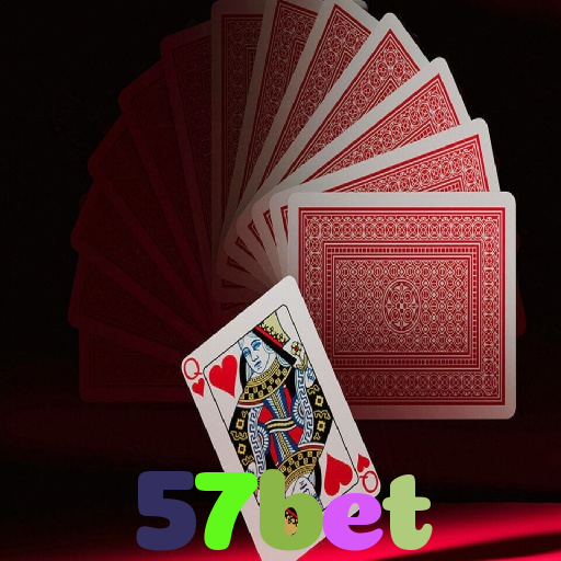 57bet:Aposte no futebol, jogue poker e conquiste vitórias épicas!