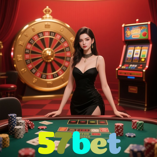 57bet:Aposte no futebol, jogue poker e conquiste vitórias épicas!