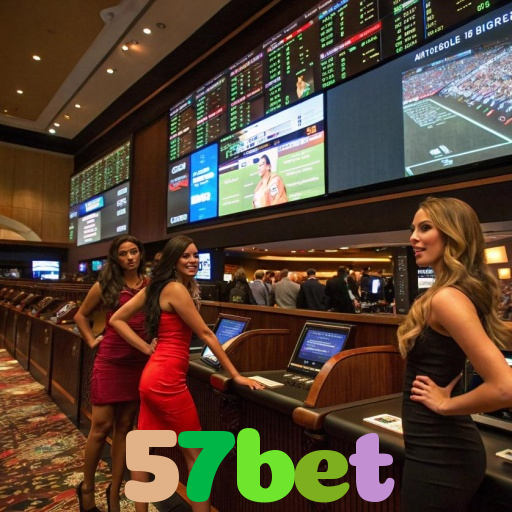 57bet:Aposte no futebol, jogue poker e conquiste vitórias épicas!