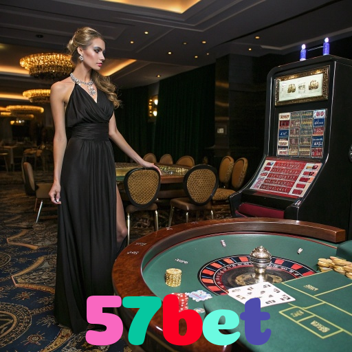 57bet：Aposte no futebol, jogue poker e conquiste vitórias épicas!