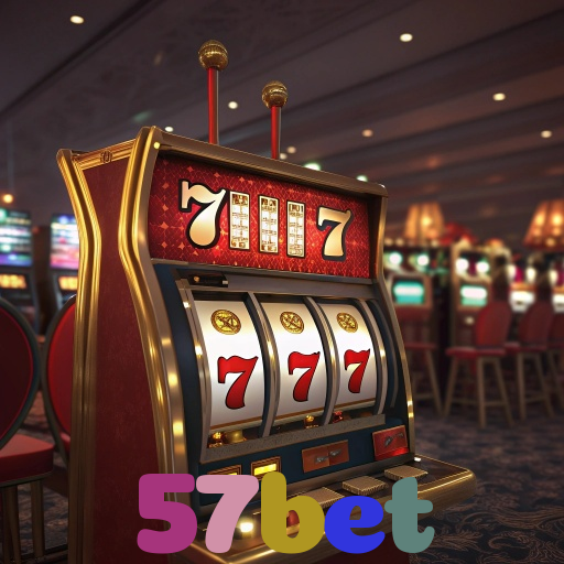 57bet:Jogue poker, aposte no futebol e ganhe em grandes jogos de cassino!