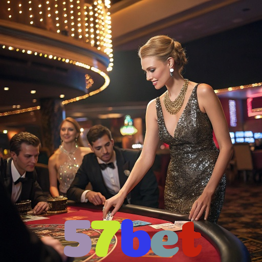 57bet:Aposte no futebol, jogue poker e conquiste vitórias épicas!