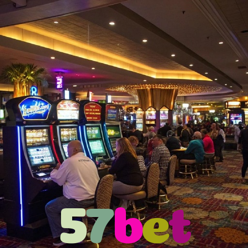 57bet：Aposte no futebol, jogue poker e conquiste vitórias épicas!