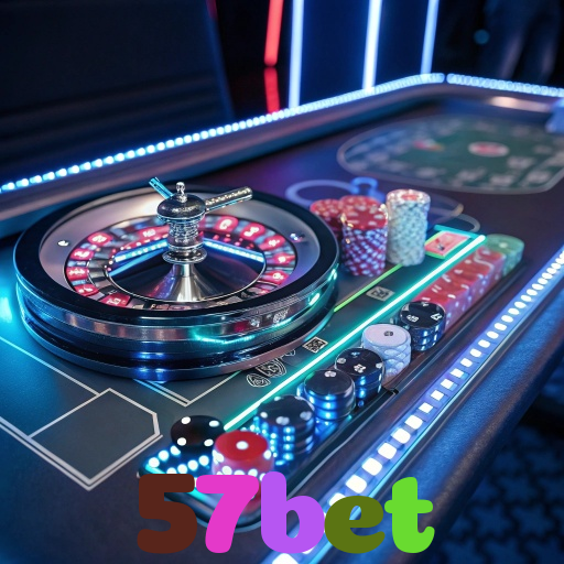 57bet:Jogue poker, aposte no futebol e ganhe em grandes jogos de cassino!