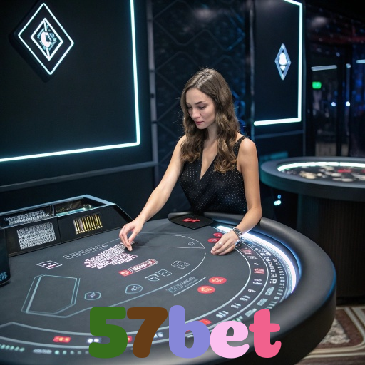 57bet：Aposte no futebol, jogue poker e conquiste vitórias épicas!