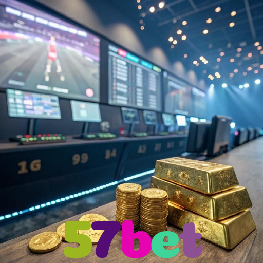 57bet:Aposte nas melhores slots e conquiste prêmios como nunca!