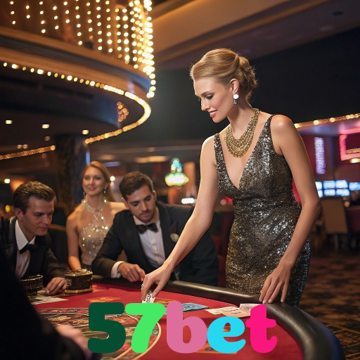 57bet:Aposte no futebol, jogue poker e conquiste vitórias épicas!