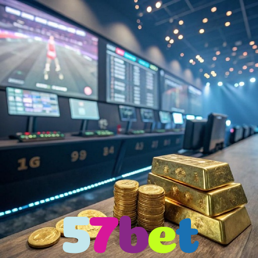 57bet：Aposte no futebol, jogue poker e conquiste vitórias épicas!