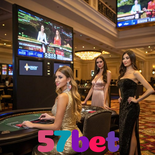 57bet:Aposte nas melhores slots e conquiste prêmios como nunca!