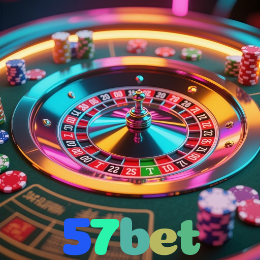 57bet:Aposte no futebol, jogue poker e conquiste vitórias épicas!