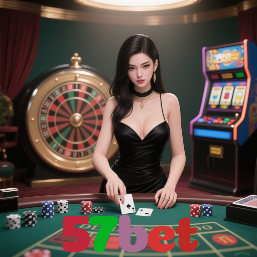 57bet:Aposte no futebol, jogue poker e conquiste vitórias épicas!