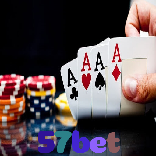 57bet:Aposte nas melhores slots e conquiste prêmios como nunca!
